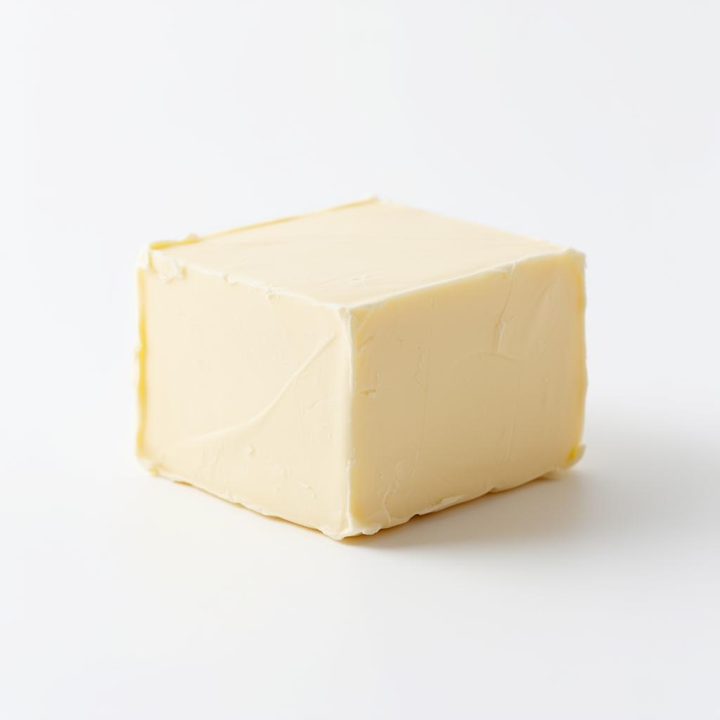 Вершкове масло