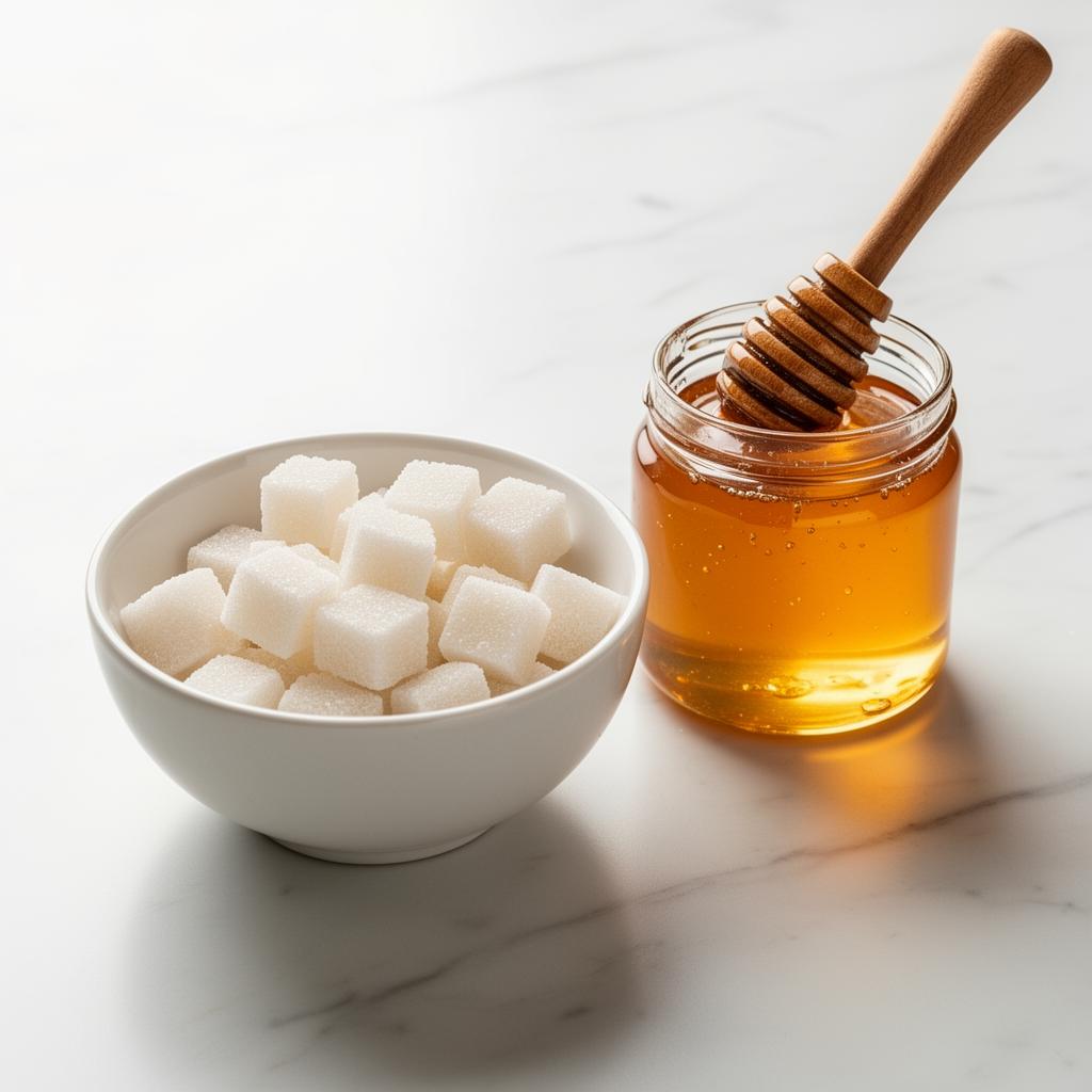 Чисті джерела