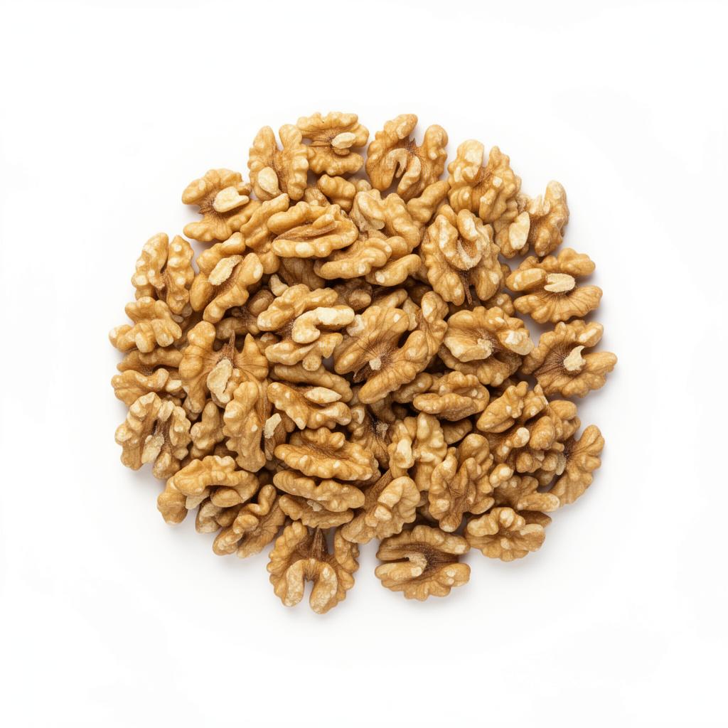 Волоські горіхи